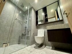 KI Residences at Brookvale (D21), Condominium #572916541
